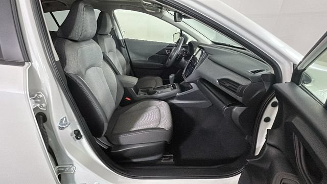 Used 2024 Subaru Crosstrek 2.0i Premium AWD/4WD image 31