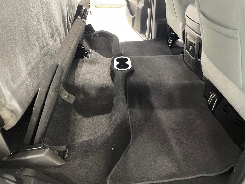 Used 2019 RAM 1500 Big Horn image 21