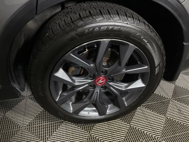 Used 2023 Acura MDX A-Spec AWD/4WD image 47
