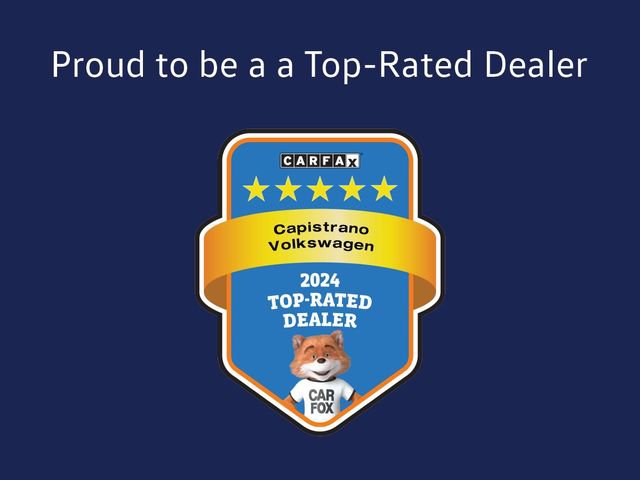 Certified 2022 Volkswagen ID.4 Pro image 7