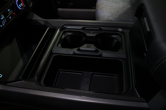 New 2026 Ford F350 image 9