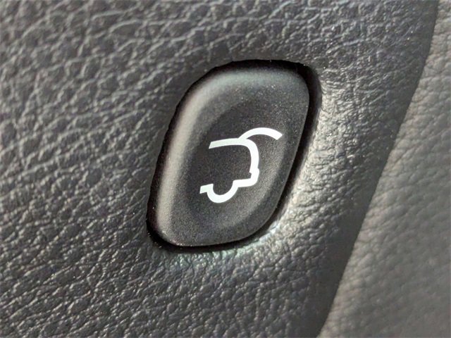 Used 2021 Jeep Grand Cherokee High Altitude image 20