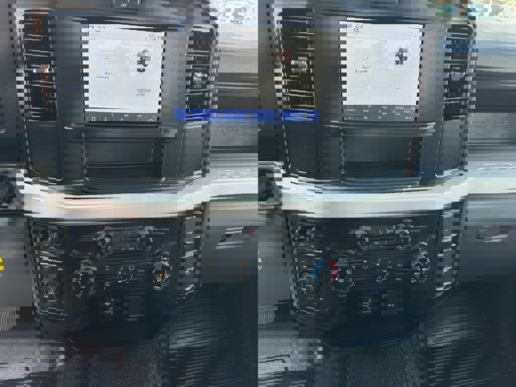 New 2026 Ford F250 XL image 19