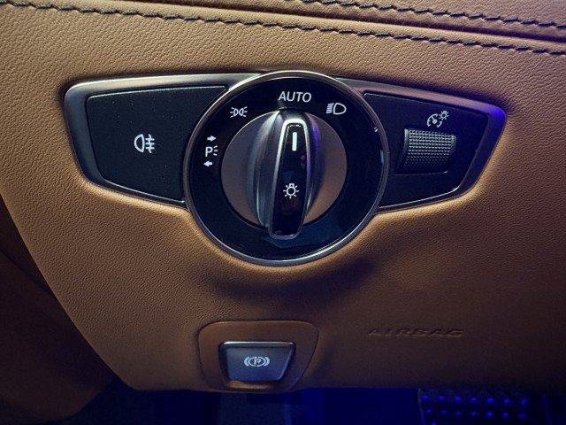 New 2026 Mercedes-Benz AMG GT 53 image 22