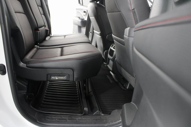 Used 2023 Honda Ridgeline Black Edition image 22