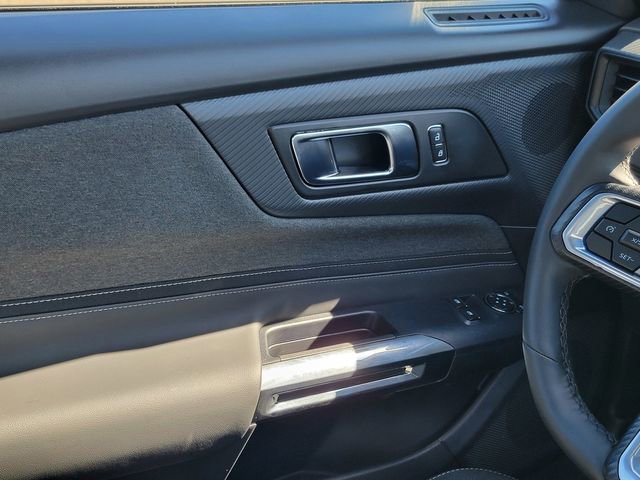 New 2025 Ford Mustang GT image 23