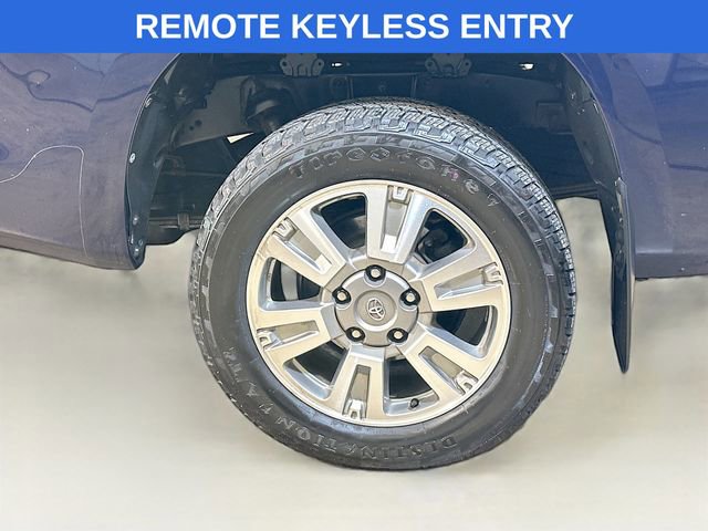 Used 2007 Toyota Tundra SR5 image 6