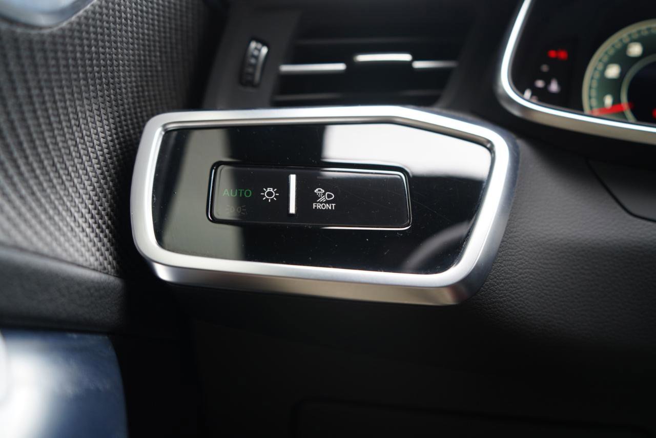 Used 2021 Audi S6 Premium Plus w/ S Sport Package image 25