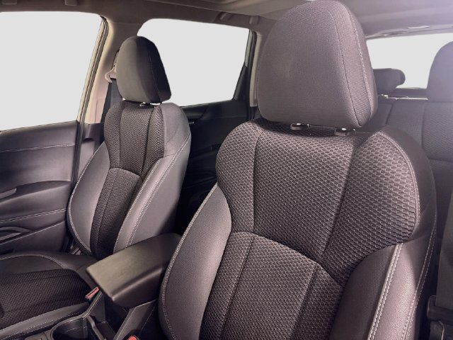 Certified 2023 Subaru Forester Premium AWD/4WD image 21