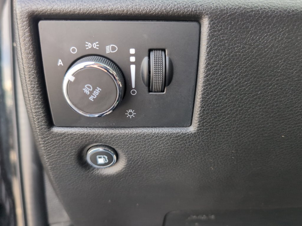 Used 2021 Jeep Grand Cherokee Limited w/ Quick Order Package 2GK 80th image 15