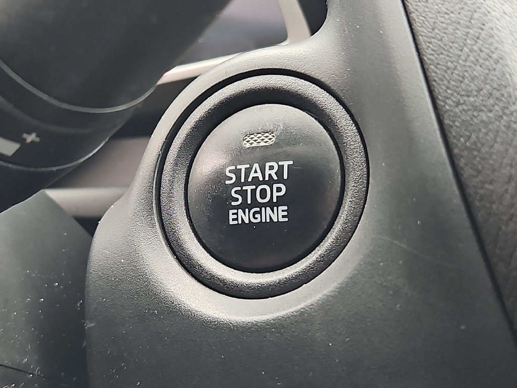 Used 2016 MAZDA MAZDA3 i Sport FWD image 24