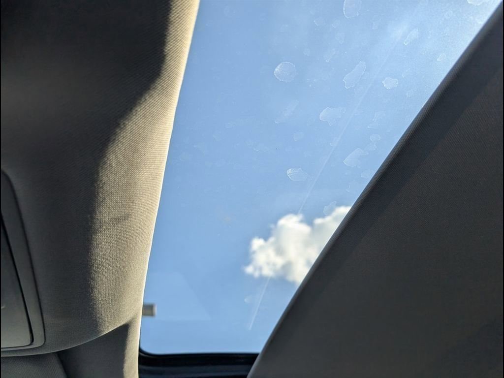 Used 2023 Acura RDX w/ Technology Package image 23