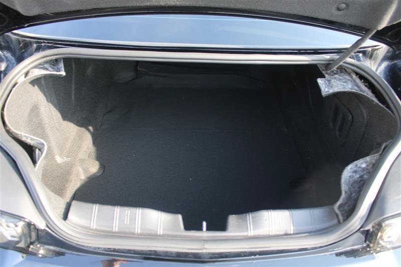 Used 2022 Chevrolet Camaro SS RWD image 14