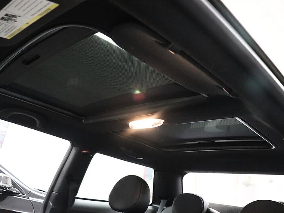 Used 2013 MINI Cooper S FWD image 36
