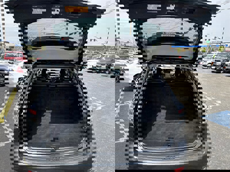 Used 2010 Lexus RX 350 AWD image 19