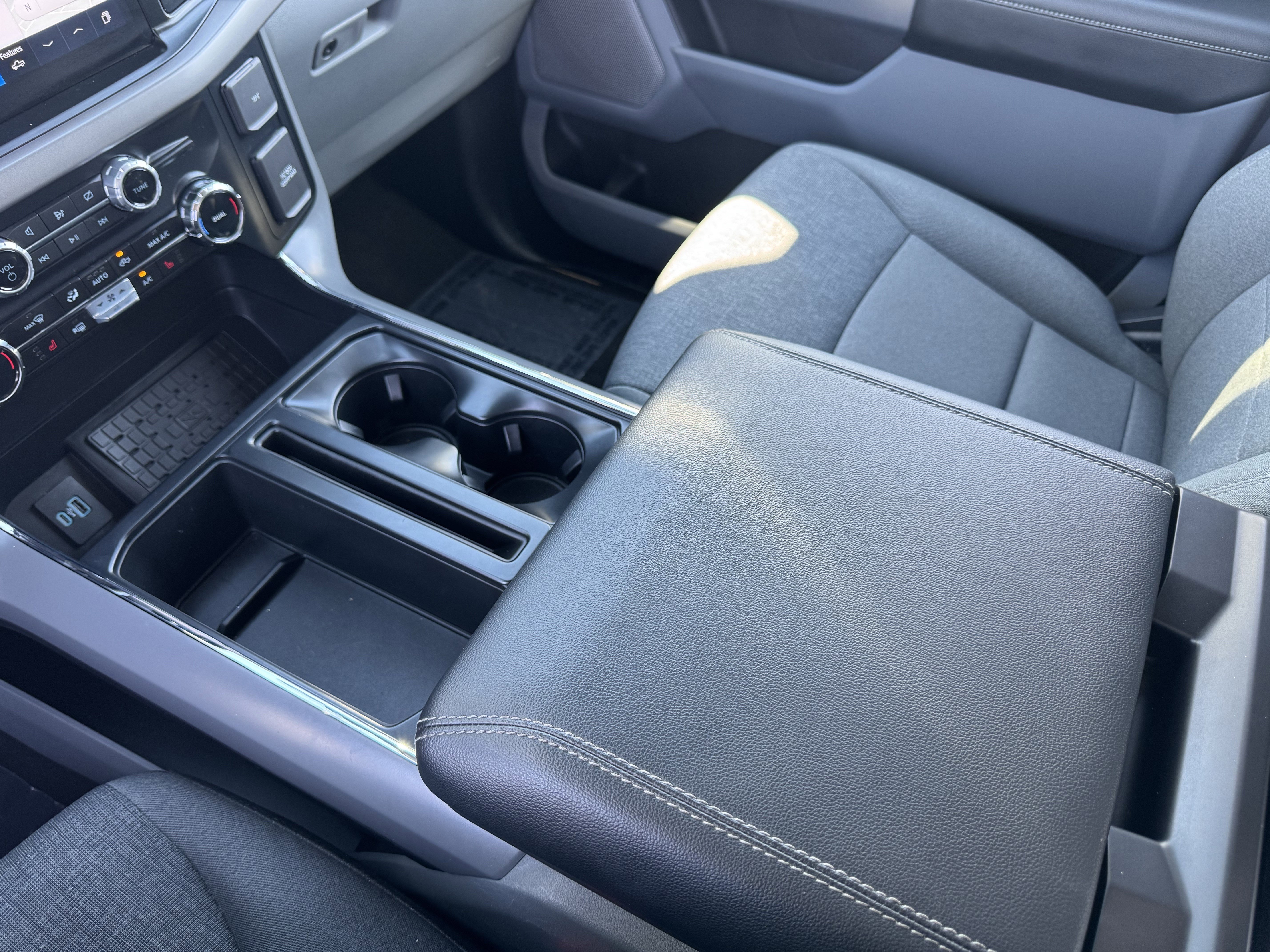 Used 2024 Ford F150 XLT w/ Equipment Group 303A High image 29