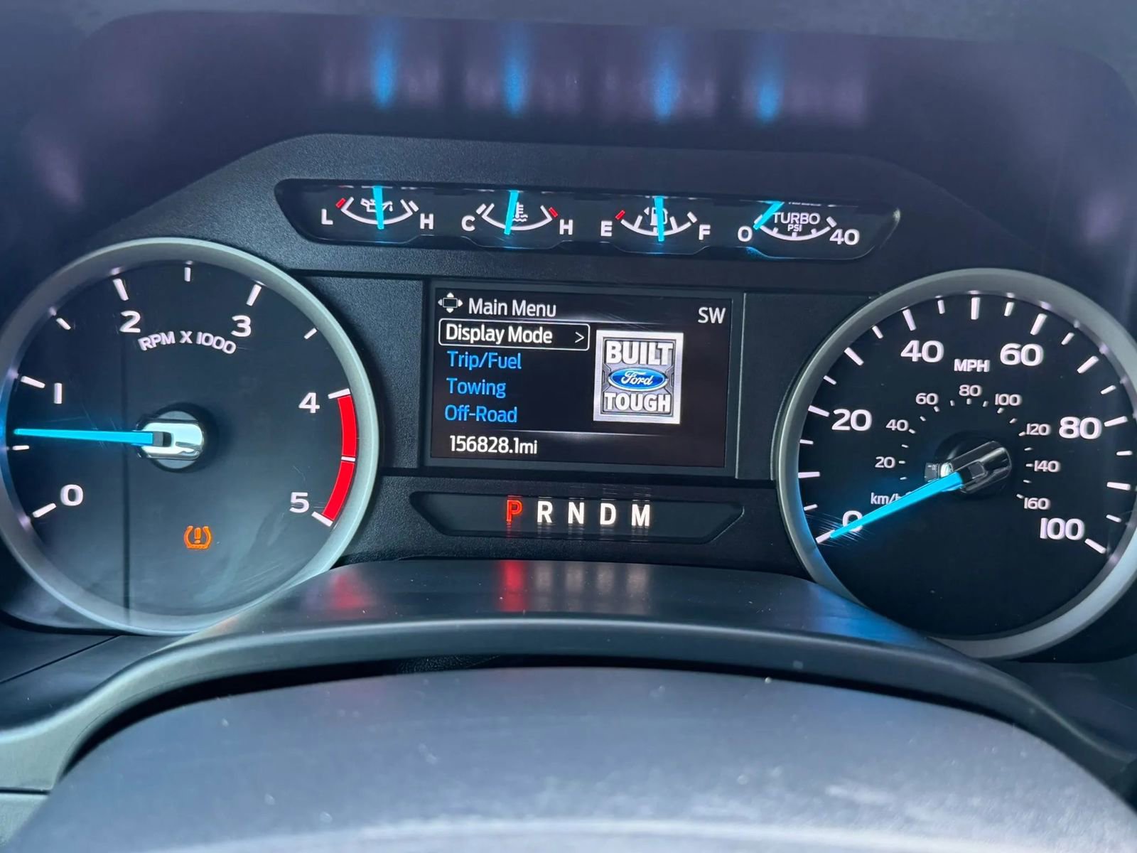 Used 2022 Ford F350 XLT w/ XLT Value Package image 23