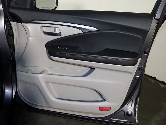Used 2020 Honda Pilot EX-L image 33