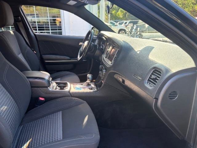 Used 2023 Dodge Charger SXT image 54