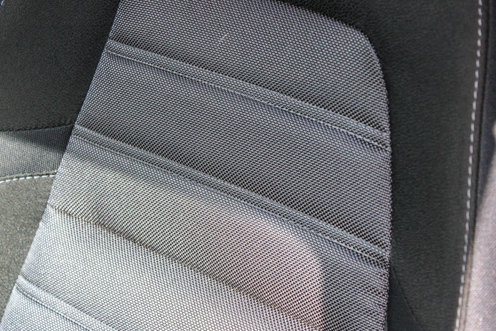 Certified 2019 Honda CR-V EX image 25