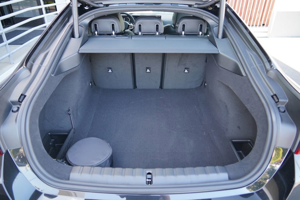 New 2026 BMW 430i w/ M Sport Package RWD image 20