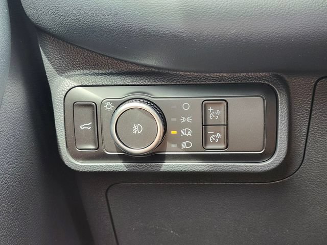 New 2026 Ford Explorer ST-Line w/ ST-Line Street Pack AWD/4WD image 26