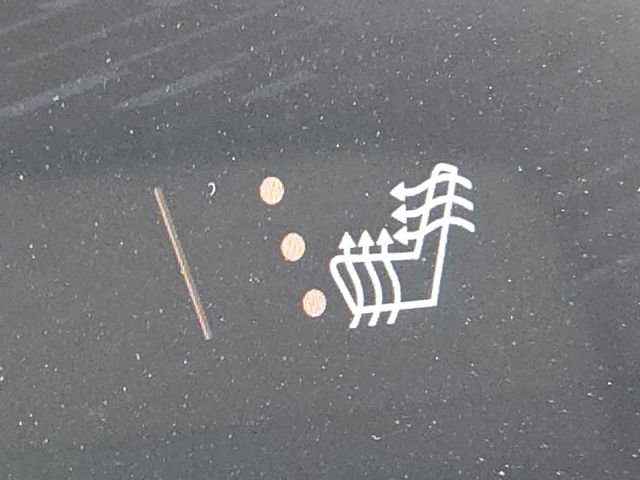 New 2026 Chevrolet Equinox EV LT image 4