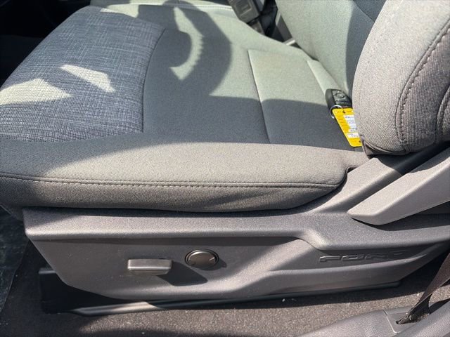 New 2026 Ford F250 XLT w/ XLT Premium Package image 21