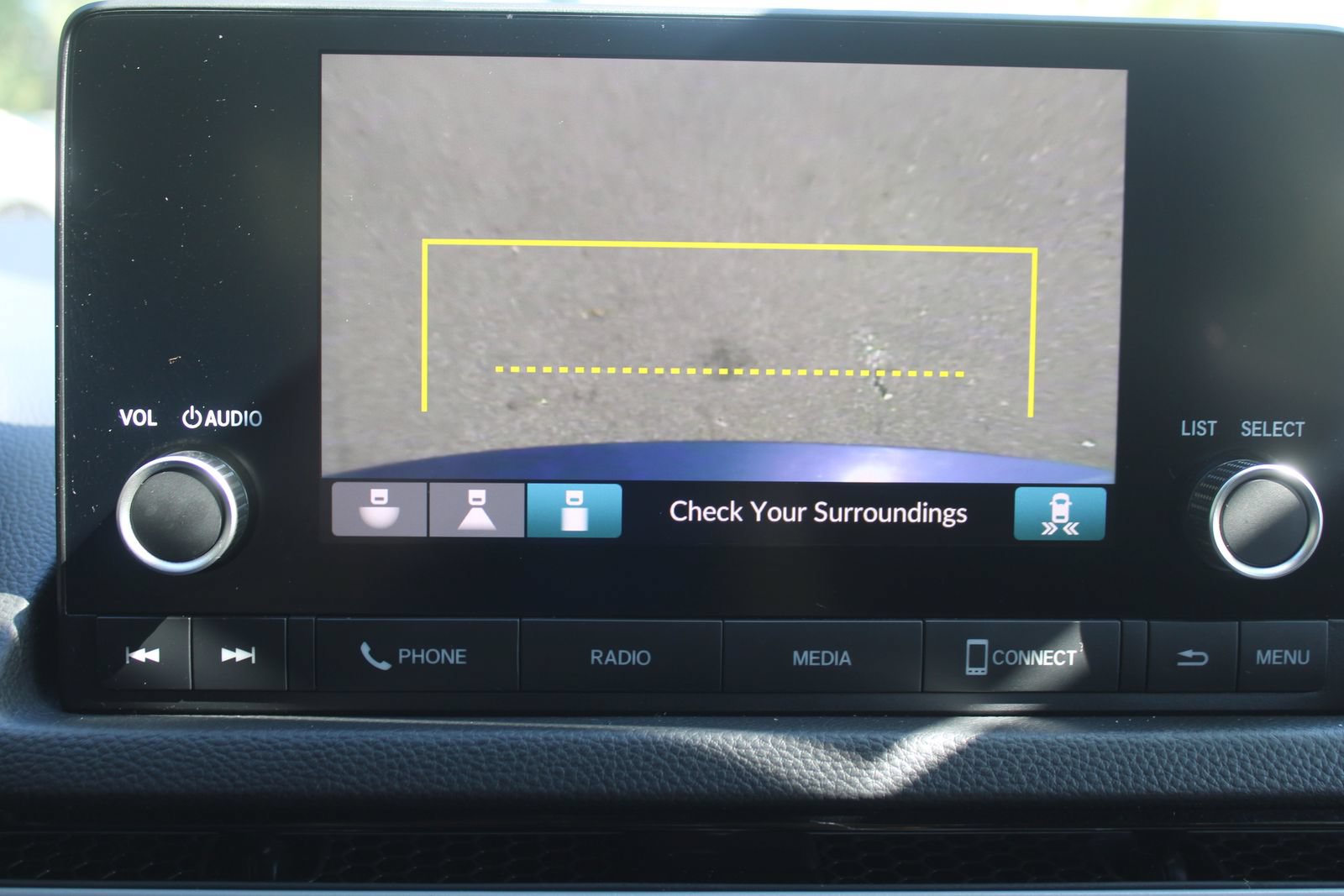 Used 2025 Honda Civic Sport image 50