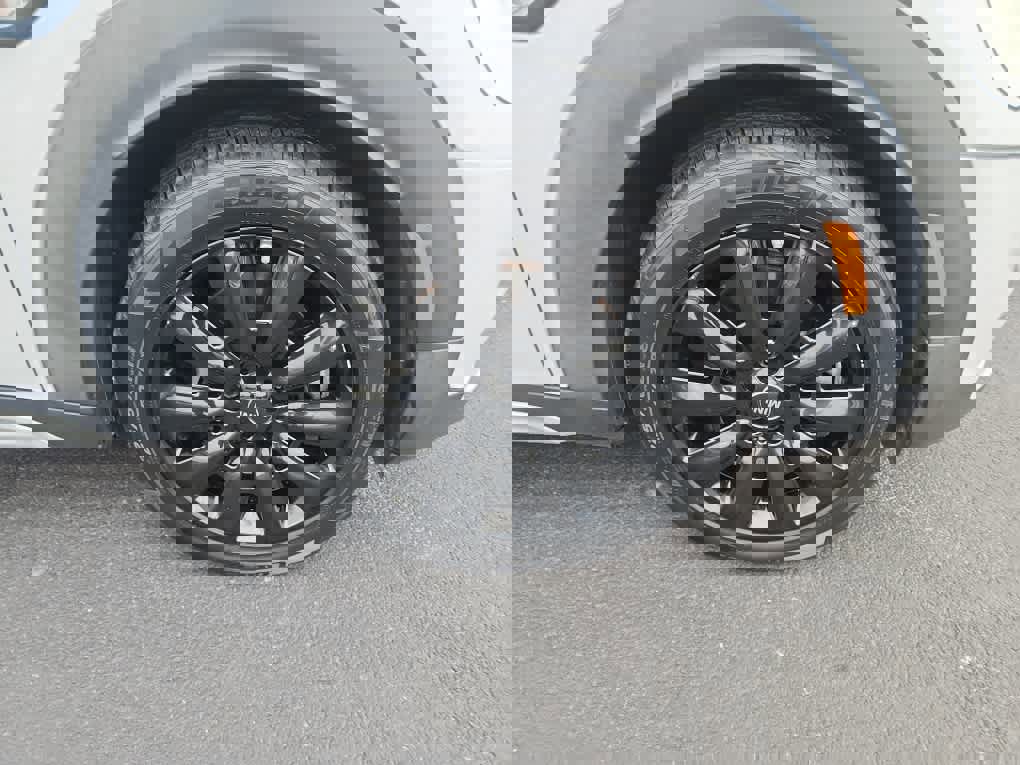 Used 2019 MINI Cooper Countryman S w/ Premium Package image 9