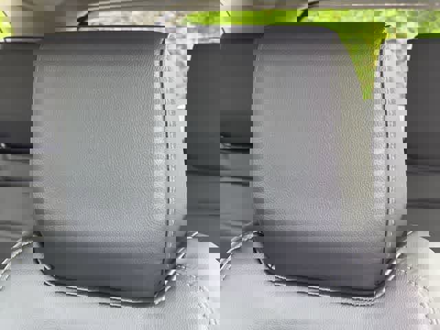 Certified 2022 Honda CR-V Touring image 25