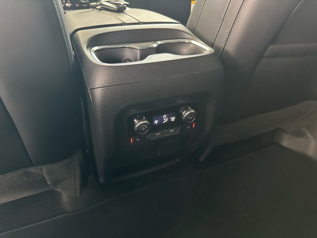 New 2026 GMC Acadia Elevation w/ Super Cruise Package image 22