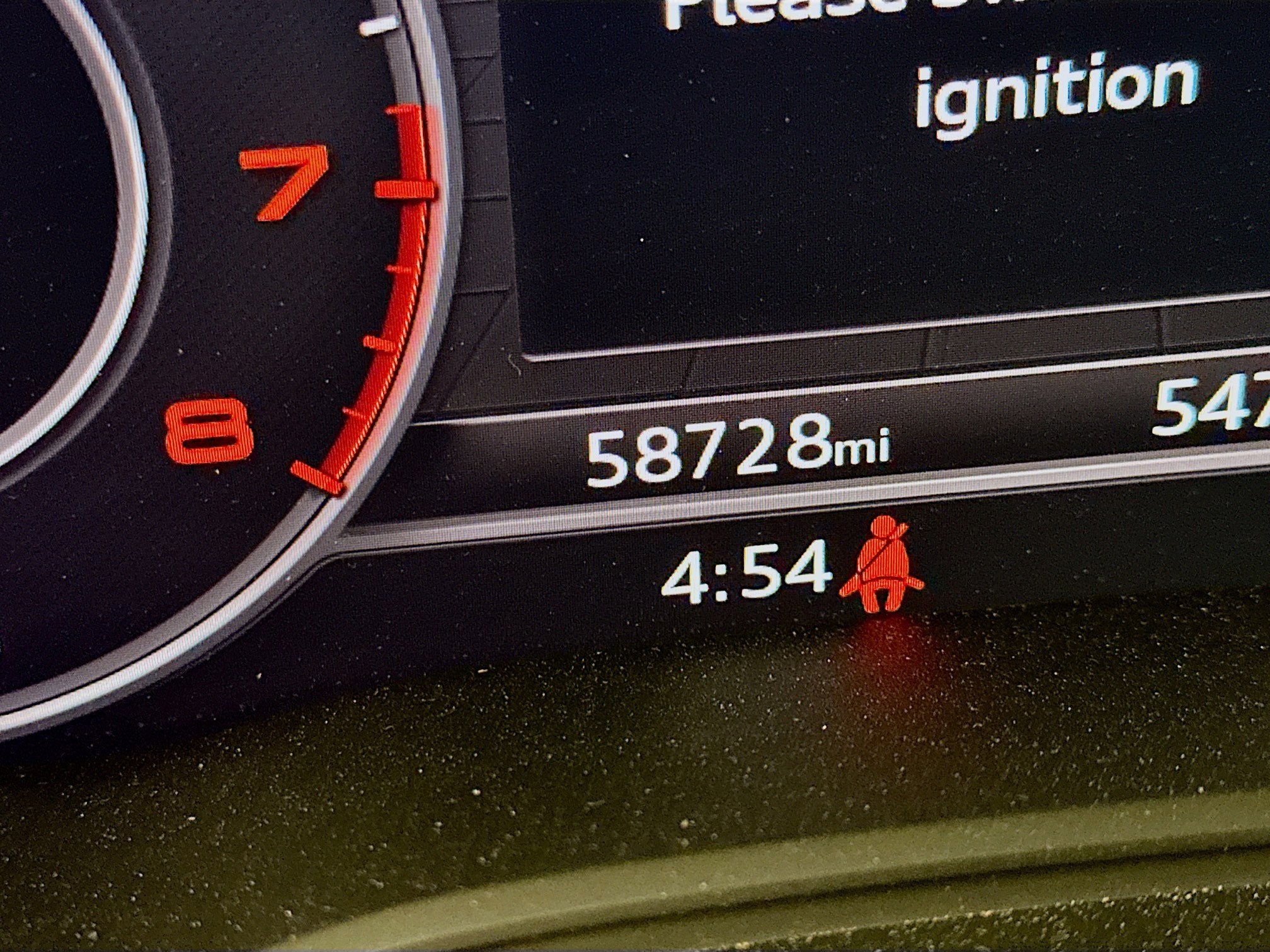 Used 2018 Audi Q5 2.0T Premium image 19