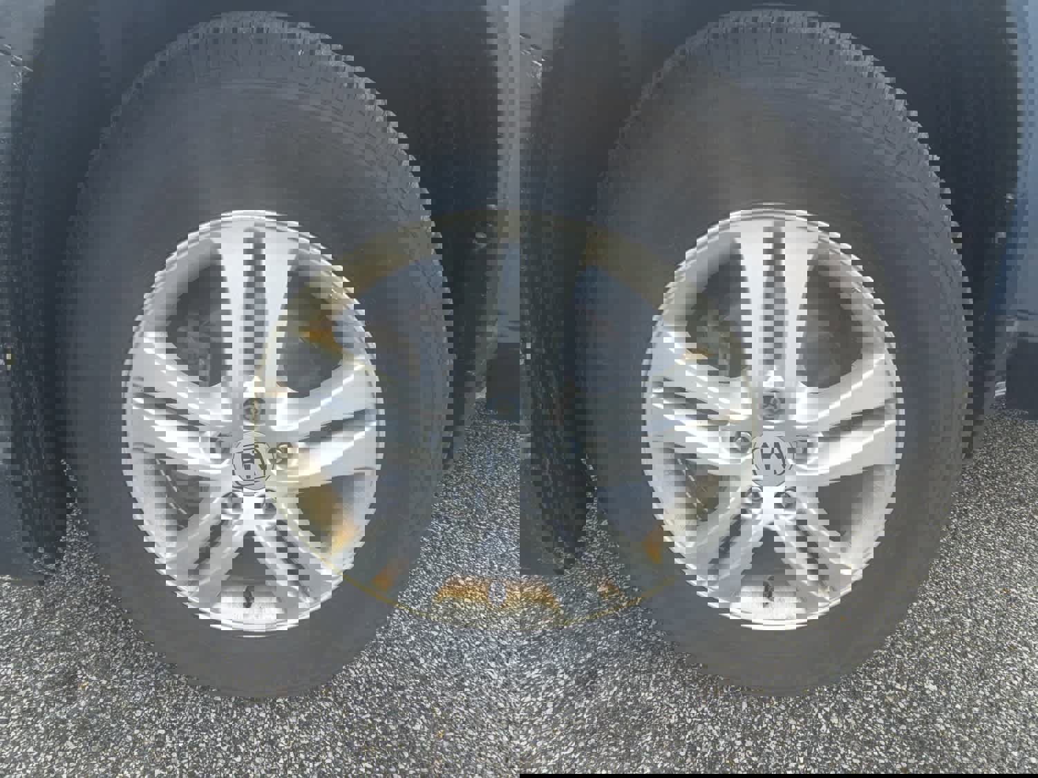 Used 2011 Honda CR-V EX-L image 9