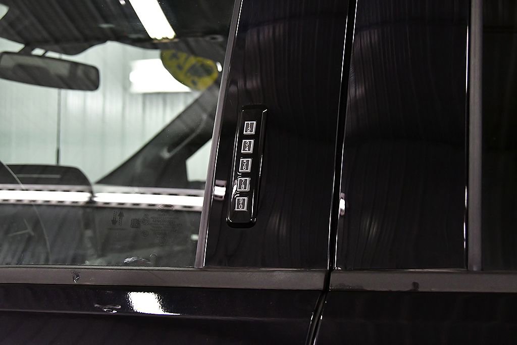 Used 2024 Ford F150 XLT w/ Equipment Group 303A High image 16