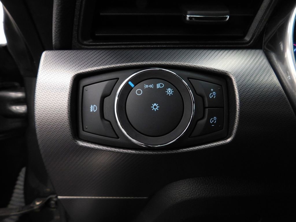 Used 2020 Ford Mustang Premium w/ Equipment Group 201A image 19