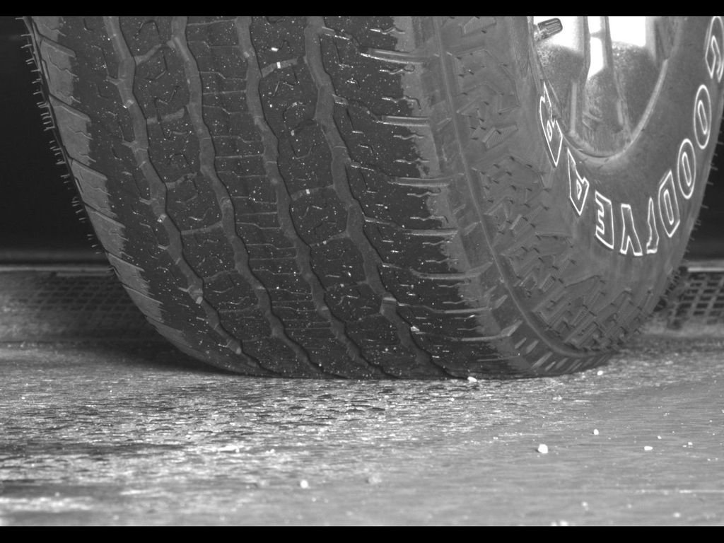 Certified 2023 GMC Sierra 1500 SLE image 44