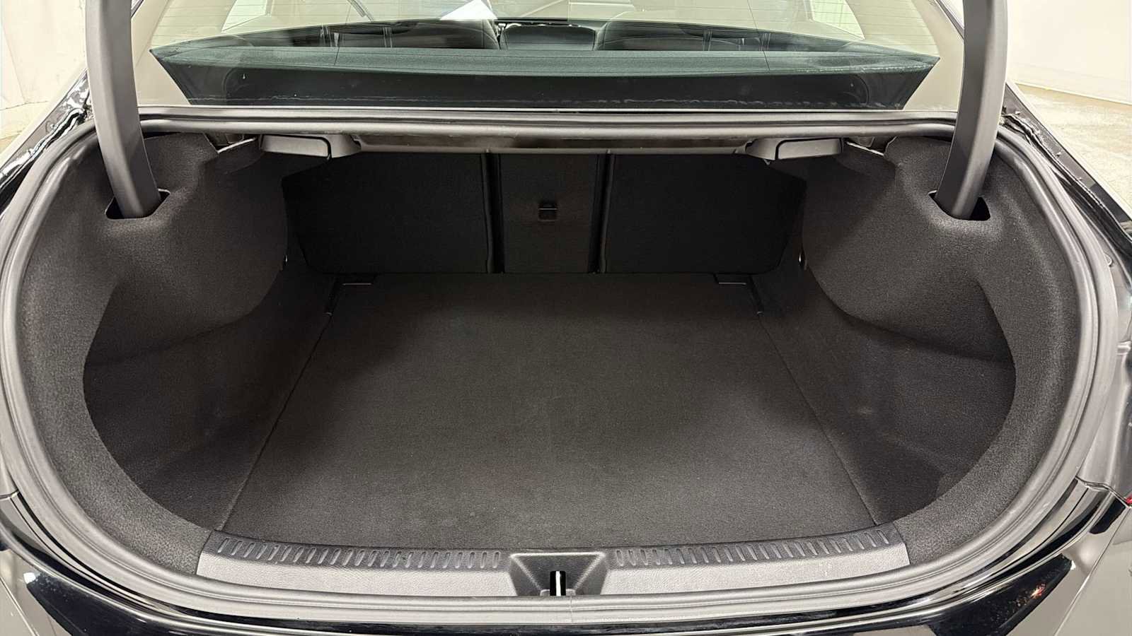 Used 2019 Mercedes-Benz A 220 4MATIC image 27