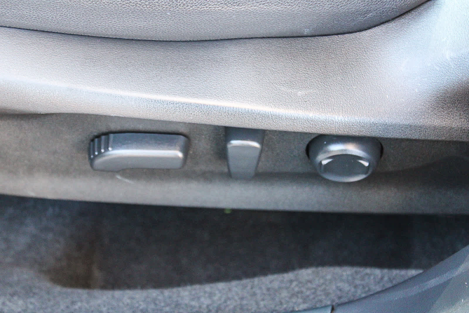 Certified 2023 Subaru Forester Premium image 20