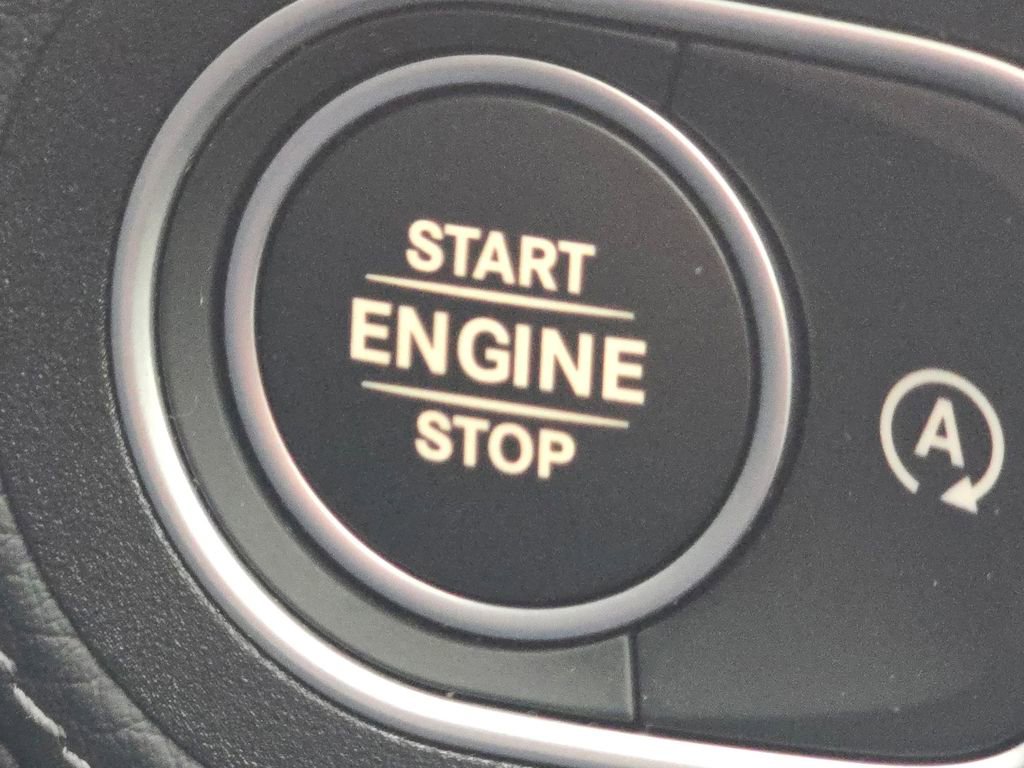 Certified 2024 Mercedes-Benz GLS 580 4MATIC image 38