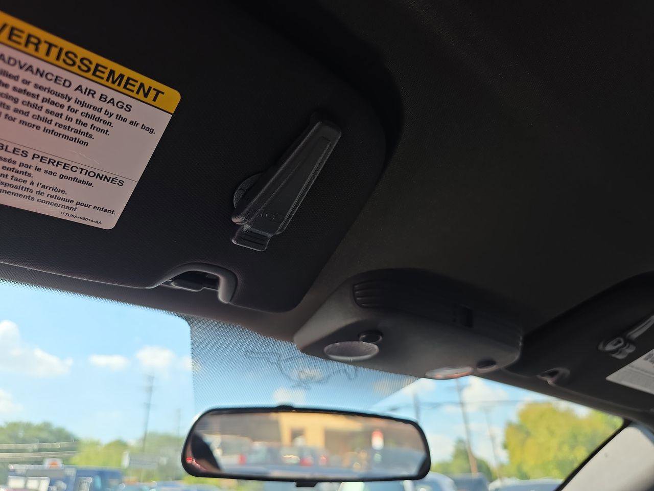 Used 2013 Ford Mustang GT w/ GT Track Pkg image 23