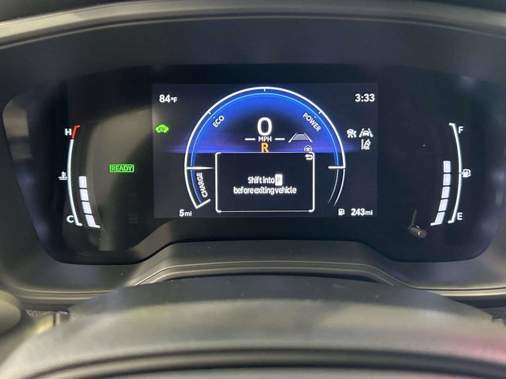 Used 2026 Toyota Corolla LE w/ LE Premium Package FWD image 28
