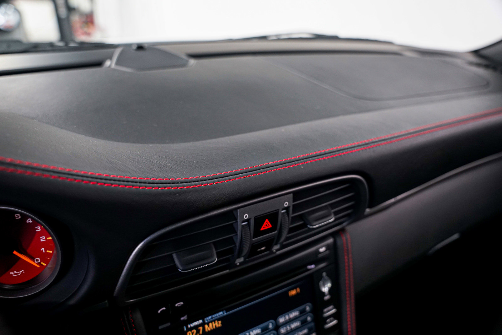 Used 2009 Porsche 911 GT2 image 13