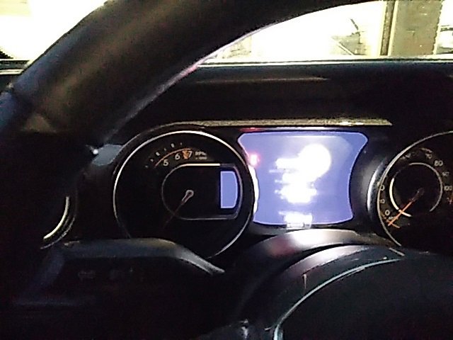 Used 2019 Jeep Wrangler Unlimited Sahara image 4