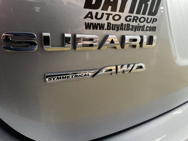 Used 2024 Subaru Legacy Premium w/ Popular Package #1 AWD/4WD image 28