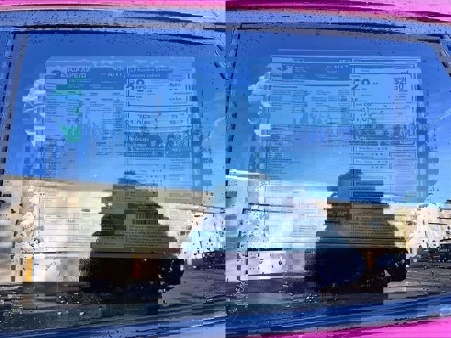 New 2026 Ford Escape Active w/ Active Premium Tech Pack AWD/4WD image 30