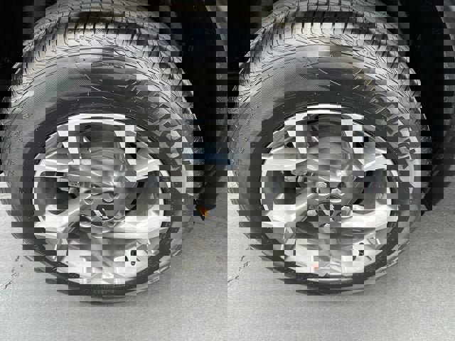 New 2026 Chevrolet Trax LT image 10