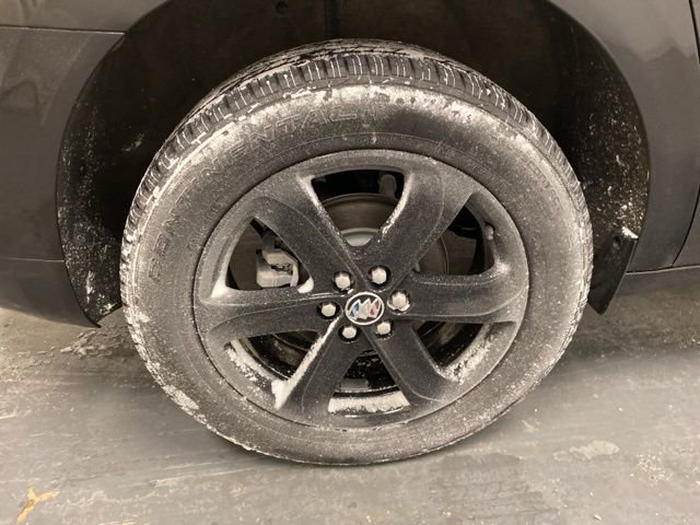 Certified 2024 Buick Enclave Essence w/ Experience Buick Package image 35