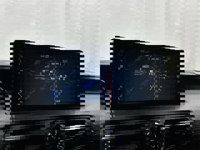 Used 2023 Lexus IS 350 F Sport image 24