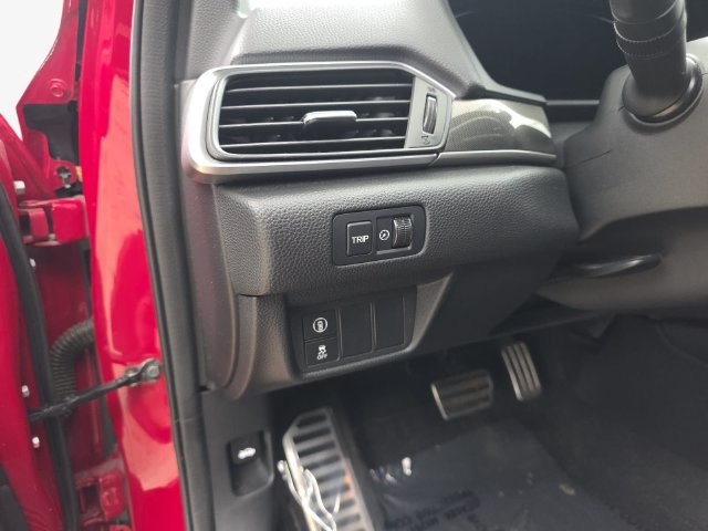 Used 2018 Honda Accord Sport image 38